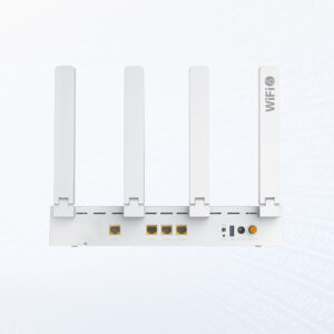 V2804AX15-R_2