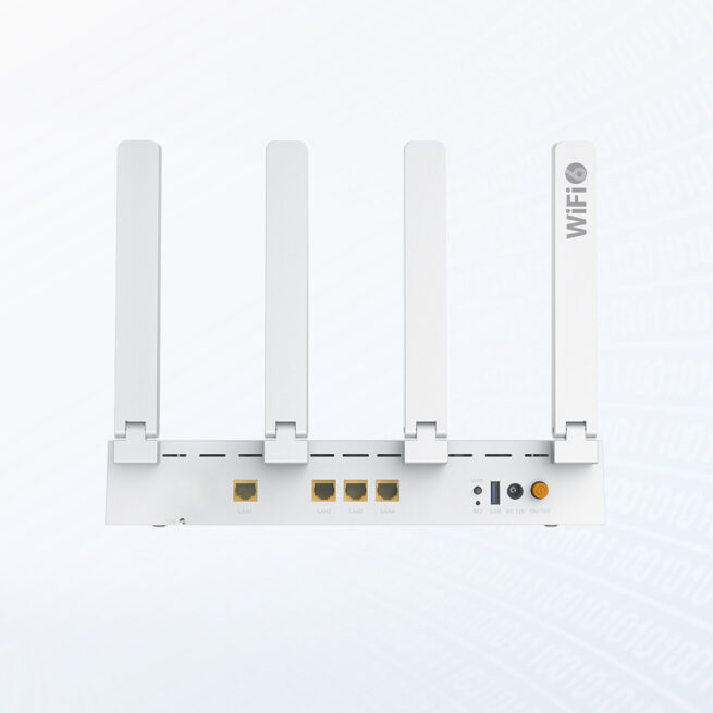 V2804AX15T/ V2804AX15-R