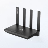 V2804AX15T/ V2804AX15-R
