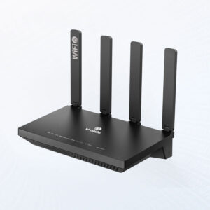 V2804AX15T/ V2804AX15-R