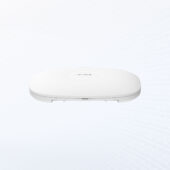 V2801AX30C-A Air
