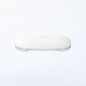 V2801AX30C-A Air