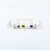 V2801AX30C-A Air