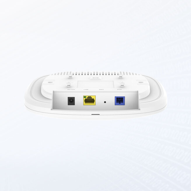 V2801AX30C-A Air