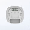 V2801AX30C-A Air