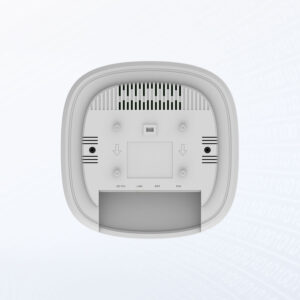 v2801ax30-air-6
