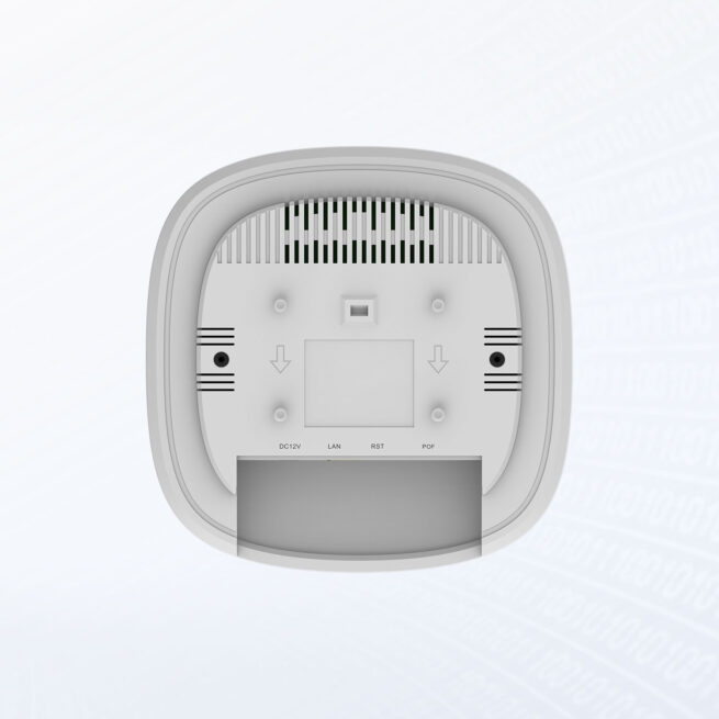 V2801AX30C-A Air