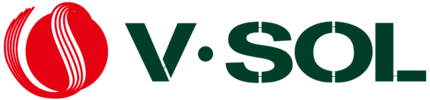 vsol-logo-430-100